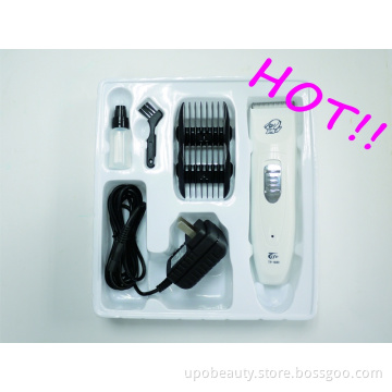Very Nice Pet Clipper #1680
